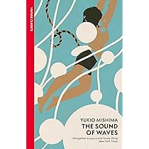 The Sound of Waves: Yukio Mishima : Mishima, Yukio: Amazon