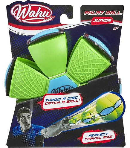 4 Pelotas Cometa Arcoíris Con Cola – Juguete Suave De Lanzar Y Atrapar Para Niños, Ideal Para Interior Y Exterior