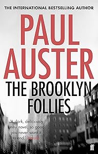 kindle best category lists