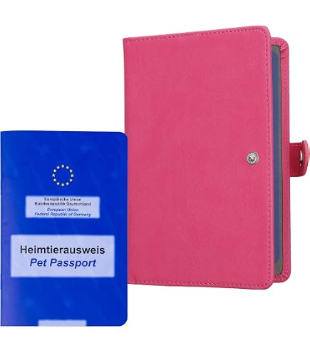 Minnie Neonata Rana – Formato A5 15 X 21 Cm – Alette Per Riporre Le Ordinanze Custodie Per Documenti Maternità