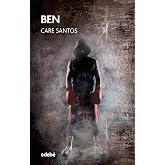 Ben (Periscopi) ( edici&oacute;n catalana )