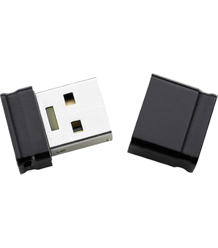 Kit Complet Zeus Blizzard Scrypt Mining - Pour Crypto-monnaie