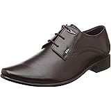 lee cooper shoes complaint