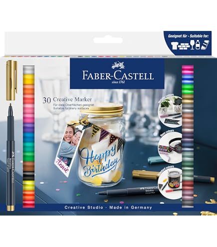 Staedtler 334 C60 Triplus Fineliner 0,3 mm 60'lı : Amazon.com.tr