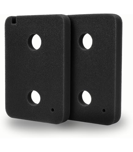 Wäschetrockner-Filter Set Für Teknix – 8x Abluftfilter + 2x Lufteinlassfilter