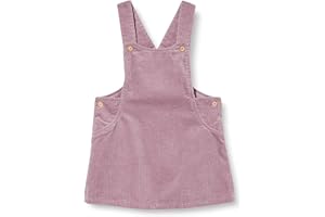 United Colors of Benetton Mädchen Gonna Salopette Overalls