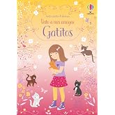 GATITOS