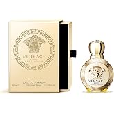 Versace Eros Pour Femme EDP Kadın Parf&uuml;m&uuml; 50 ml