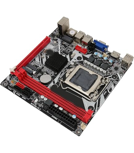 HP 15-DB Laptop L20479-601 L27905-601 001 LA-G078P AMD E2-9000e UMA