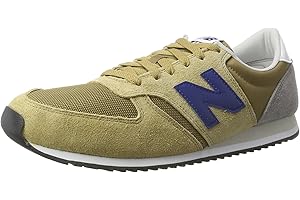 New Balance Homme 420 Baskets