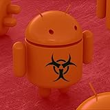 access point swisscom Android,Root,root access,acess,root ics,ics,jb,4.0.1,4.1.2,.4.2.1,4.2.2,4.3