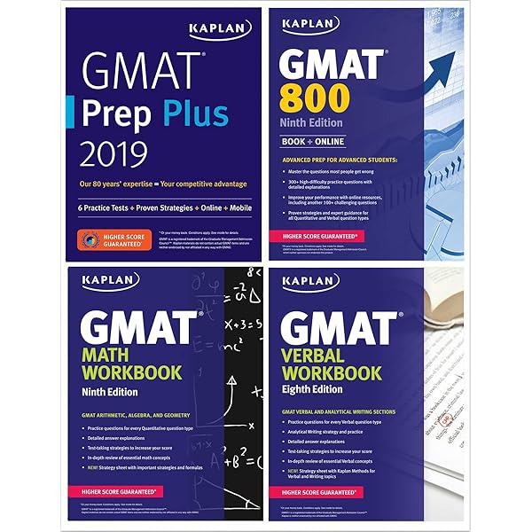 Kaplan GMAT 800%ｶﾝﾏ% 2006-2007 Kaplan GMAT Verbal Workbook (Kaplan Test Prep): Kaplan Test