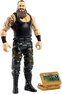 braun strowman figure tesco