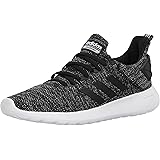 tênis adidas cloudfoam lite racer byd masculino