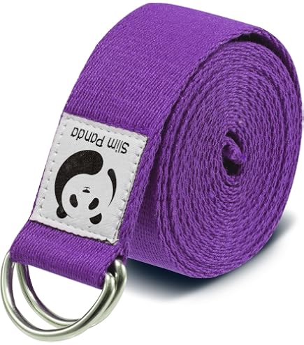 Munloo 2 Pièces Genouillères Yoga Antidérapantes Épaisses - Protection Genoux Mains Poignets Coudes