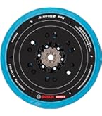 Schleifteller Bosch GEX 40-150 | Preisvergleich Bei