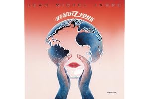 Rendez-Vous