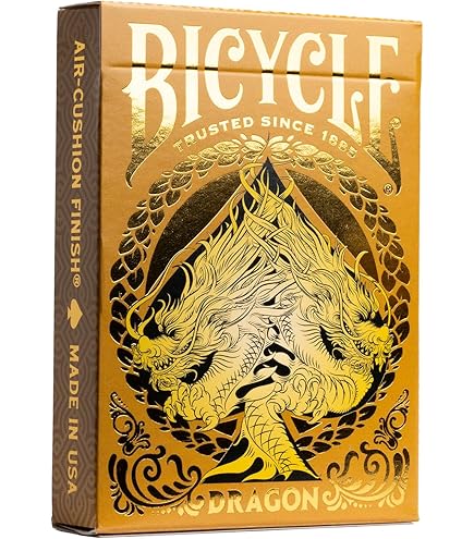 Tanto Cuore Memento Mori Kartenspiel – Anime-inspiriertes Deckbau-Spiel Für 2–4 Spieler, Maid Café Thema Mit Dienstmädchen & Butlers