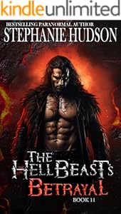 kindle best category lists