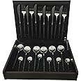Cutipol 24-Piece Flatware Set in Cutlery Tray