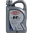 Carlube Triple R 5W-30 ACEA C2/C3, API SP Fully Synthetic Engine Oil 2L