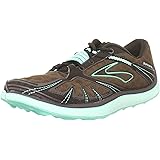 brooks puregrit 3 womens 2015