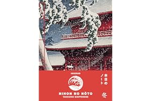 Fuyu-Inverno: Vol. 1