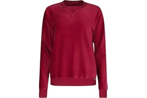 Skiny Damen Pyjamaoberteil