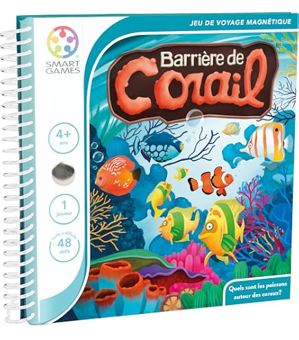 Jeu De Mémoire Électronique Secuency - Version Poche Avec Sons Et Lumières