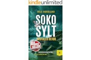 SOKO SYLT