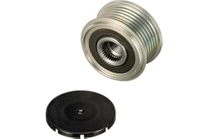 GATES Puleggia A Ruota Libera Per Alternatore OAP7077