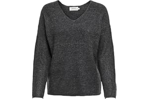 ONLY Female Strickpullover ONLCAMILLA Strickpullover