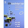 ARM System Developer's Guide: Designing and Optimizing System Software
