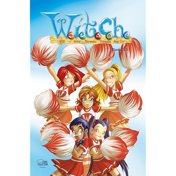 Qizlar uchun porno komikslarni mixlash