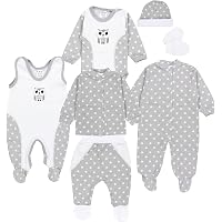 Schneeanzüge Für Baby-Mädchen Bekleidungsset Winter Kinder 2 Stück Daunenjacke Mantel Jungen Mädchen Skianzug Kleidung Mit Schneelatzhose Lätzchen Hose Schneeanzug Baby