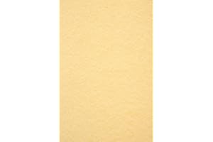 Netuno 100 x carton marbré ocre A4 297x210 mm 180g Aster Laguna Ochre papier de haute qualité des deux côtés vintage rétro papier pour certificats cartes de menu diplômes cartes de vœux