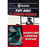 Il Signor Diavolo