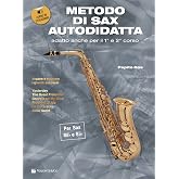 metodo-per-saxofono-nuova-edizione-con-audio-in-streaming-scuola-di