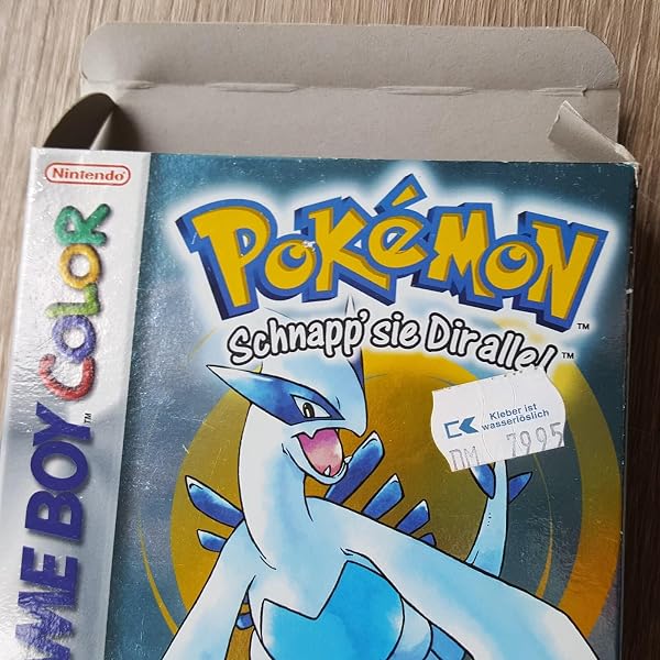 Haut à manches courtes vintage des années 90 gris et noir imprimé
