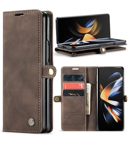 MRSTER Coque Miroir Housse à Rabat Pour Xiaomi Redmi 9 - Flip Mirror Standing 360° Protection Violet