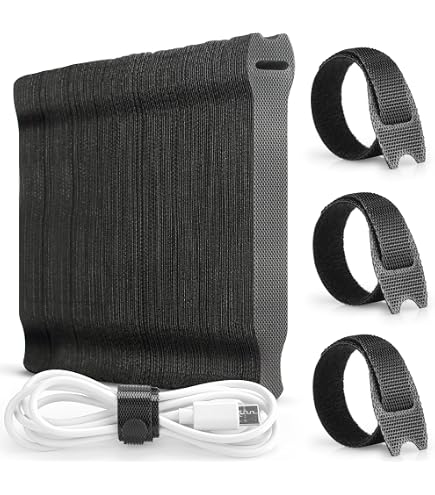 3 Pièces Sacs Sécurité Batterie Lipo Ignifuges 18.5x7.5x6cm - Protection Contre Incendie Et Explosion Pour Batteries Lithium