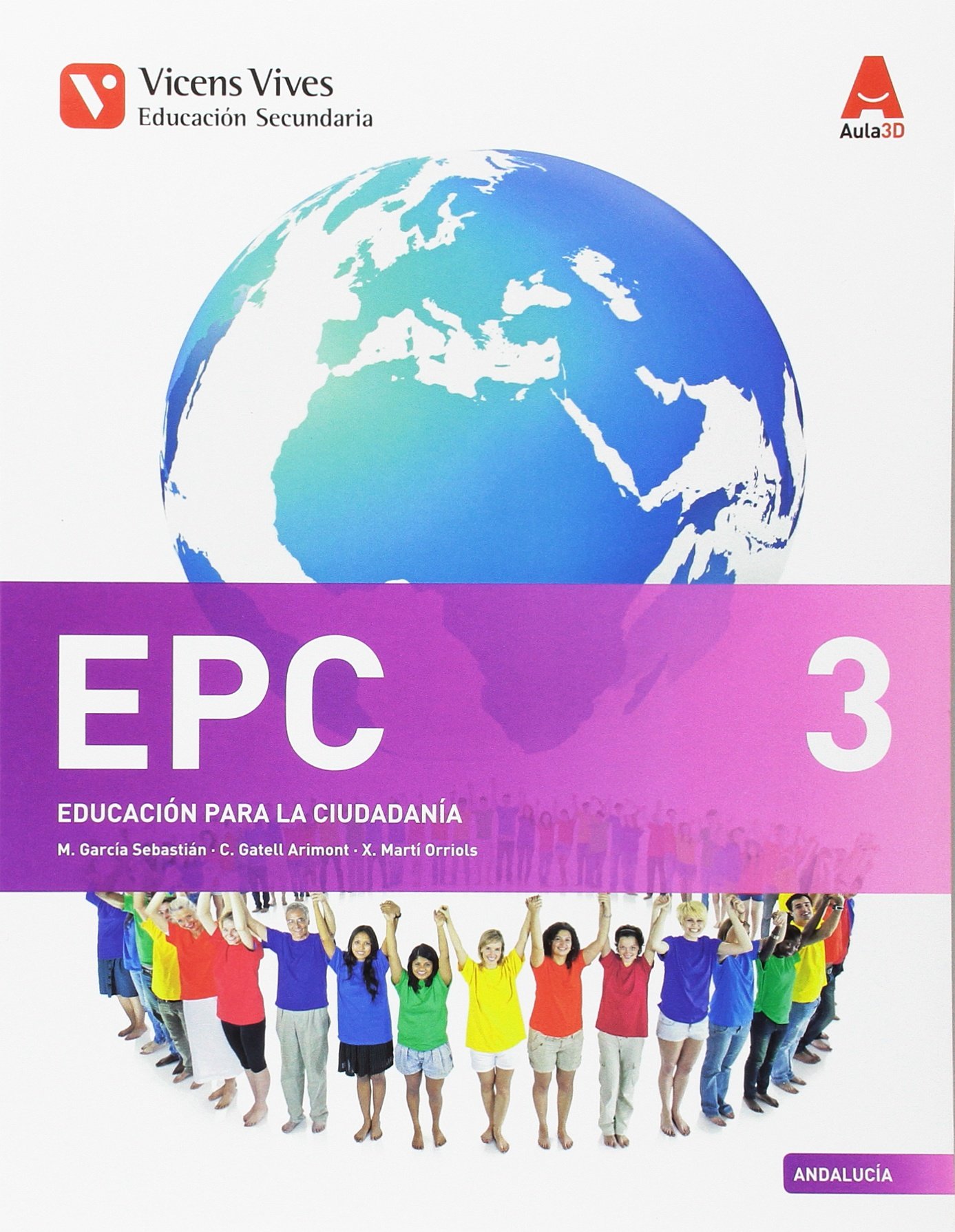 EPC AND : 000001