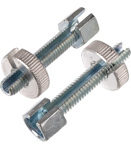 Be In Your Mind 4 Pezzi M8 Viti Di Regolazione Del Cavo Del Motociclo 8x28mm Bulloni Di Regolazione Del Filo Della Leva Della Maniglia Anteriore Universali Per Moto ATV Accessori - Foto 5