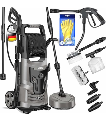 Valvola Di By-pass Interpump HM - Foto 9