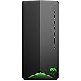 HP 2023 Newest Victus 15L Computer Gaming Desktop, Intel Core i7-13700 (16 Cores, Up to 5.2GHz), NVIDIA GeForce RTX 3060 Graphics, 24GB RAM, 2TB SSD, 1TB HDD, Tower PC, Wi-Fi 6, Windows 11 Home