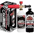Pro-Kleen Snow Foam Lance For Use With Karcher K Series Pressure Washers