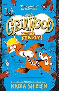 kindle best category lists