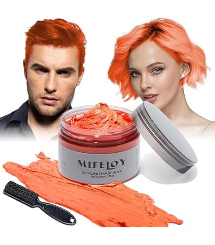 Ultra Color System Rosa Balsamo Per Capelli, Anti Giallo Argento Bianco 150 ML - Foto 4