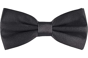 Ladeheid Papillon Bambino MJ (10cm x 5cm)