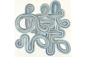 Tape Loops
